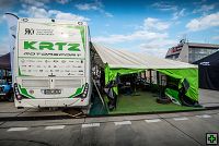thn_rallycross_0131.jpg