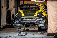 thn_rallycross_0132.jpg