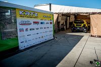 thn_rallycross_0134.jpg