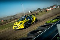 thn_rallycross_0135.jpg