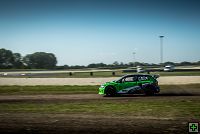 thn_rallycross_0136.jpg