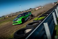 thn_rallycross_0137.jpg
