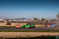 thn_rallycross_0138.jpg