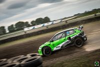 thn_rallycross_0141.jpg