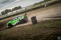 thn_rallycross_0142.jpg