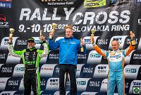 thn_rallycross_0144.jpg