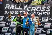 thn_rallycross_0145.jpg
