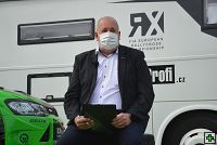 thn_rallycross_0146.jpg