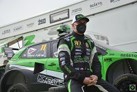 thn_rallycross_0147.jpg
