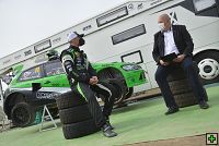 thn_rallycross_0148.jpg