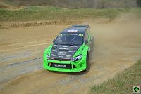 thn_rallycross_0149.jpg