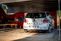 thn_rallycross_0150.jpg