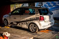 thn_rallycross_0151.jpg