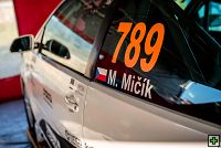 thn_rallycross_0152.jpg