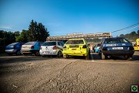 thn_rallycross_0153.jpg