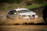 thn_rallycross_0154.jpg