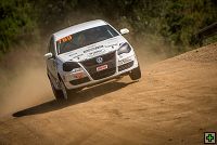 thn_rallycross_0155.jpg
