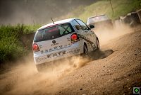 thn_rallycross_0156.jpg