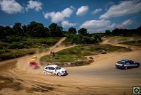 thn_rallycross_0157.jpg