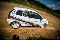 thn_rallycross_0158.jpg