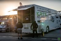 thn_rallycross_0159.jpg