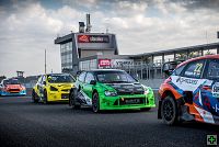 thn_rallycross_0160.jpg