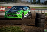 thn_rallycross_0161.jpg