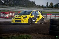 thn_rallycross_0162.jpg