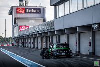 thn_rallycross_0163.jpg