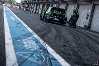 thn_rallycross_0164.jpg
