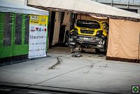 thn_rallycross_0165.jpg