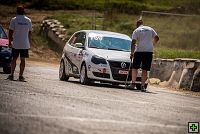 thn_rallycross_0166.jpg