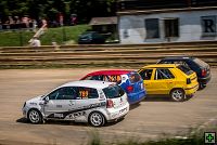 thn_rallycross_0167.jpg