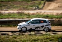 thn_rallycross_0168.jpg