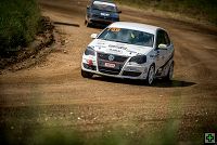 thn_rallycross_0169.jpg