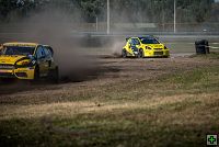 thn_rallycross_0170.jpg