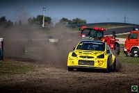 thn_rallycross_0171.jpg