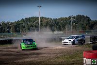thn_rallycross_0172.jpg