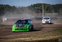 thn_rallycross_0173.jpg