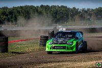 thn_rallycross_0174.jpg