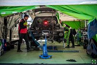 thn_rallycross_0176.jpg