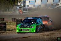 thn_rallycross_0178.jpg