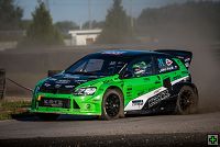 thn_rallycross_0179.jpg
