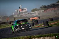 thn_rallycross_0180.jpg