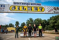 thn_rallycross_0181.jpg