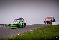 thn_rallycross_0182.jpg