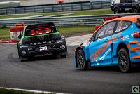 thn_rallycross_0184.jpg