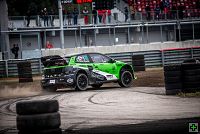 thn_rallycross_0185.jpg
