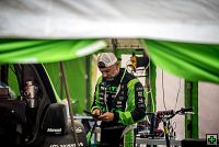 thn_rallycross_0186.jpg