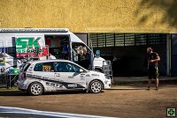 thn_rallycross_0188.jpg